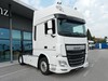 DAF FT XF 105 460