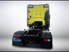 Ford F-max 500 4x2 base mega cab