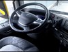 Ford F-max 500 4x2 base mega cab