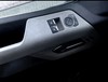 Ford F-max 500 4x2 base mega cab
