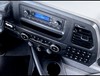 Ford F-max 4x2 base mega cab