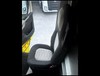 Ford F-max 4x2 base mega cab