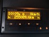 Mercedes Actros 5 1848 ls 4x2