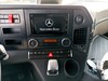 Mercedes Actros 5 1851 ls 4x2