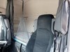 Mercedes Actros 5 1851 ls 4x2