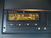 Mercedes Actros 5 1851 ls 4x2