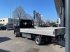 Mercedes Sprinter 314 2.1 cdi t 43/35 rwd evi diesel nero