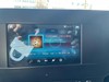 Mercedes Sprinter 314 2.1 cdi t 43/35 rwd evi diesel nero
