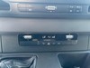 Mercedes Sprinter 314 2.1 cdi t 43/35 rwd evi diesel nero