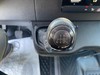 Mercedes Sprinter 314 2.1 cdi t 43/35 rwd evi diesel nero