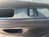 Mercedes Sprinter 314 2.1 cdi t 43/35 rwd evi diesel nero