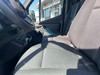 Mercedes Sprinter 314 2.1 cdi t 43/35 rwd evi diesel nero