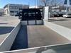 Mercedes Sprinter 314 2.1 cdi t 43/35 rwd evi diesel nero