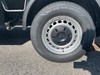 Mercedes Sprinter 314 2.1 cdi t 43/35 rwd evi diesel nero