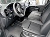 Mercedes Vito Furgone PRO 116 CDI Long diesel bianco