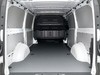 Mercedes Vito Furgone PRO 116 CDI Long diesel bianco