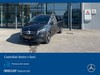 Mercedes Classe V long 250 d sport auto diesel grigio