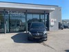Mercedes Classe V long 250 d sport auto diesel grigio