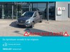 Mercedes Vito 119 cdi(bluetec) long 4x4 mixto auto e6 diesel grigio