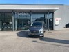 Mercedes Vito 119 cdi(bluetec) long 4x4 mixto auto e6 diesel grigio