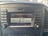 Mercedes Vito 119 cdi(bluetec) long 4x4 mixto auto e6 diesel grigio