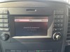 Mercedes Vito 119 cdi(bluetec) long 4x4 mixto auto e6 diesel grigio