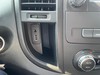 Mercedes Vito 119 cdi(bluetec) long 4x4 mixto auto e6 diesel grigio