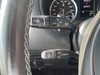 Mercedes Vito 119 cdi(bluetec) long 4x4 mixto auto e6 diesel grigio