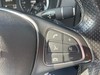 Mercedes Vito 119 cdi(bluetec) long 4x4 mixto auto e6 diesel grigio