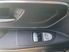 Mercedes Vito 119 cdi(bluetec) long 4x4 mixto auto e6 diesel grigio