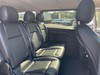 Mercedes Vito 119 cdi(bluetec) long 4x4 mixto auto e6 diesel grigio