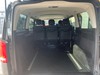 Mercedes Vito 119 cdi(bluetec) long 4x4 mixto auto e6 diesel grigio
