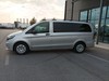 Mercedes Vito 116 cdi long mixto pro auto my20 diesel argento