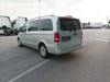 Mercedes Vito 116 cdi long mixto pro auto my20 diesel argento