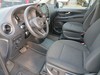 Mercedes Vito 116 cdi long mixto pro auto my20 diesel argento