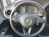 Mercedes Vito 116 cdi long mixto pro auto my20 diesel argento