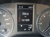 Mercedes Vito 116 cdi long mixto pro auto my20 diesel argento
