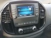 Mercedes Vito 116 cdi long mixto pro auto my20 diesel argento