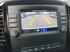 Mercedes Vito 116 cdi long mixto pro auto my20 diesel argento