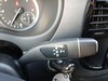 Mercedes Vito 116 cdi long mixto pro auto my20 diesel argento