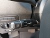 Mercedes Vito 116 cdi long mixto pro auto my20 diesel argento