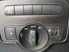 Mercedes Vito 116 cdi long mixto pro auto my20 diesel argento