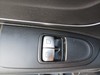 Mercedes Vito 116 cdi long mixto pro auto my20 diesel argento