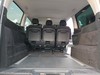 Mercedes Vito 116 cdi long mixto pro auto my20 diesel argento
