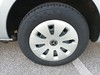 Mercedes Vito 116 cdi long mixto pro auto my20 diesel argento