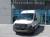 Mercedes Sprinter 319 rwd 2.0 cdi f 43/35 h2 pro