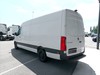 Mercedes Sprinter 319 rwd 2.0 cdi f 43/35 h2 pro