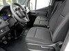 Mercedes Sprinter 319 rwd 2.0 cdi f 43/35 h2 pro