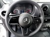 Mercedes Sprinter 319 rwd 2.0 cdi f 43/35 h2 pro