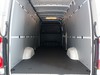 Mercedes Sprinter 319 rwd 2.0 cdi f 43/35 h2 pro